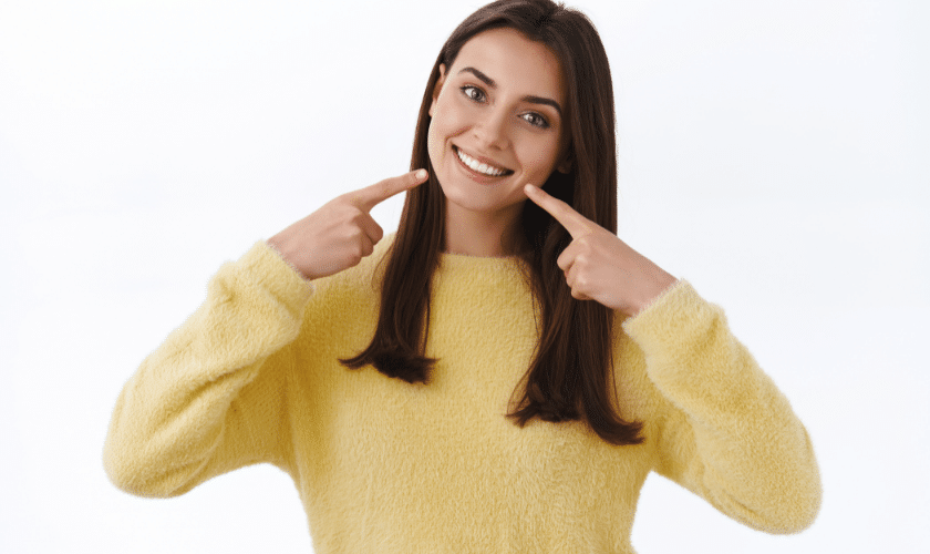 Featured image for “How To Restore Your Smile With Cosmetic Dentistry?”