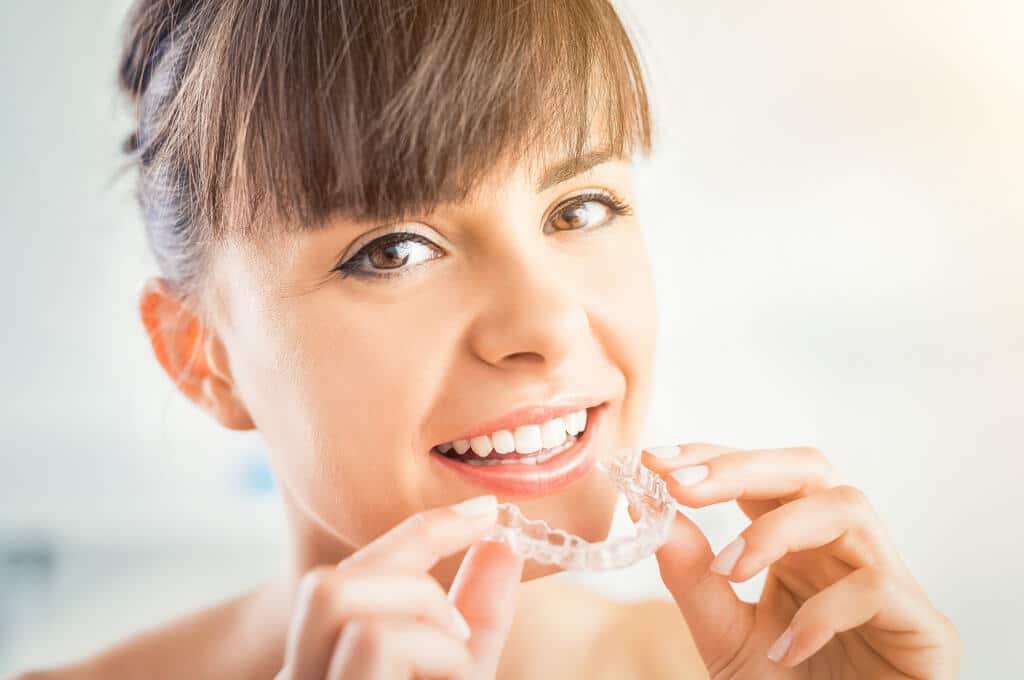 Featured image for “What Happens During Invisalign Treatment?”