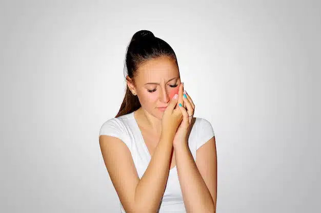 Featured image for “What Are The Services Provided By An Emergency Dentist?”