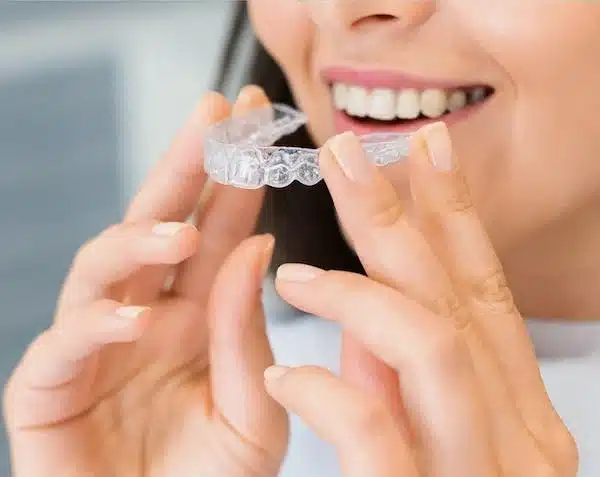 Featured image for “Can You Get Invisalign With Cavities? Here’s What You Need To Know”
