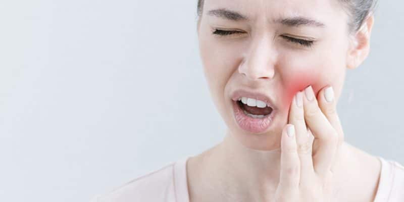 Featured image for “Emergency Dentistry 101: Everything You Need To Know”