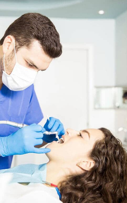 dental emergencies-exceptional-dentistry-chandler