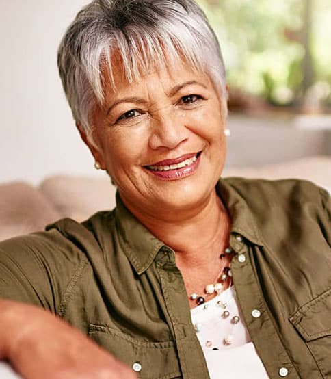 traditional dental implants