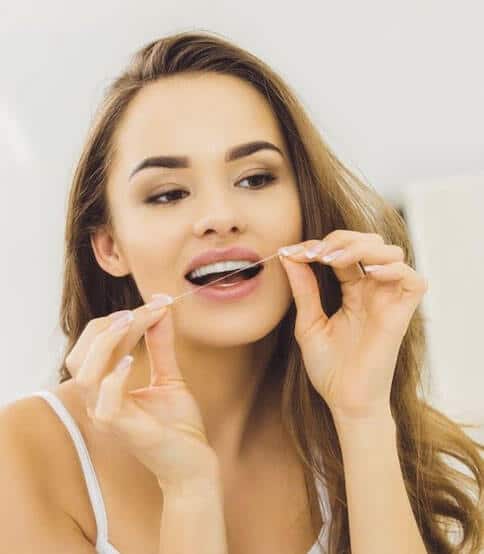 img-how-to-prevent-dental-emergencies-exceptional-dentistry-chandler