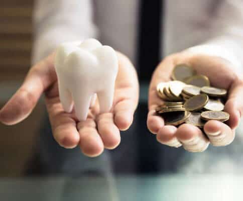 understanding the cost of dental emergencies-img-how-to-prevent-dental-emergencies-exceptional-dentistry-chandler
