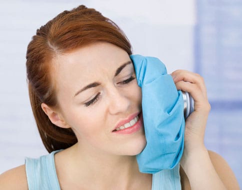 wisdom tooth extraction after care-exceptional dentistry chandler