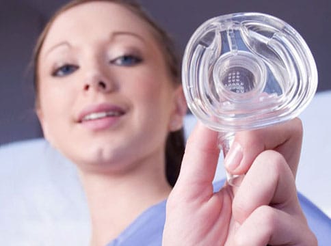 nitrous oxide sedation dentistry-exceptional dentistry chandler