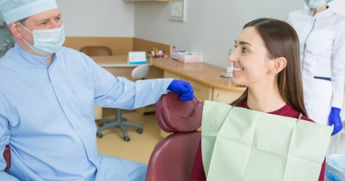 Featured image for “Holistic Oral Wellness: Beyond Beauty With Dental Implants”
