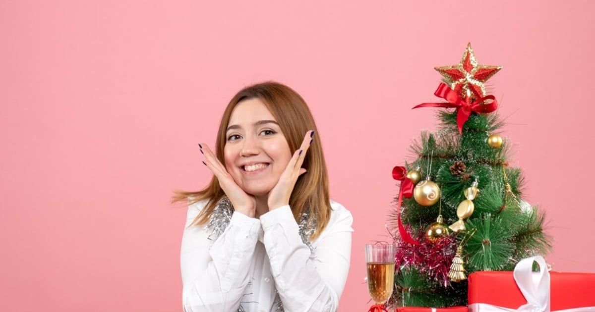 Featured image for “Start the New Year with a Sparkling Smile: Essential Dental Care Practices”