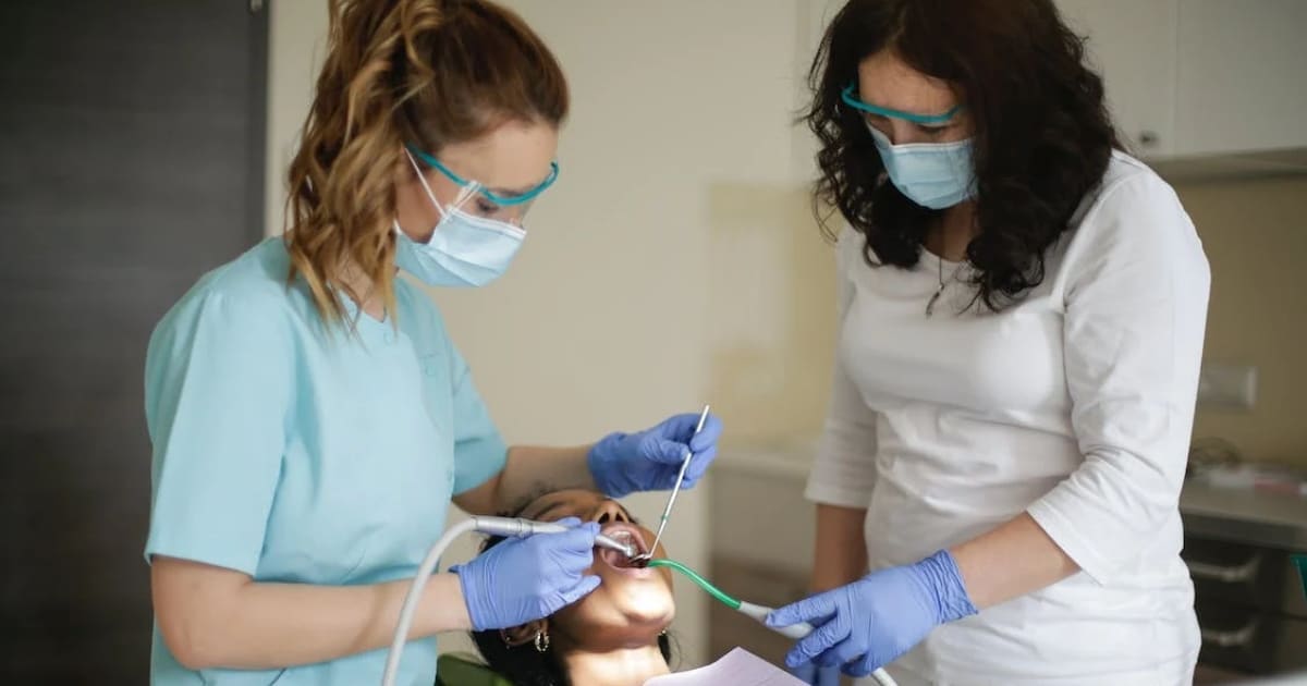Featured image for “Exploring the Relationship Between Dental Implants and Jawbone Health”