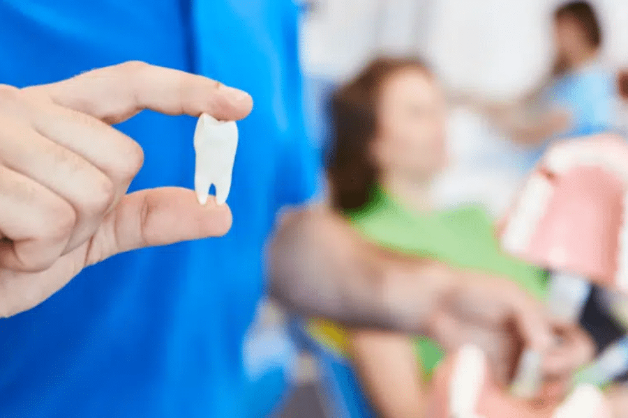 Featured image for “Essential Tips for Tooth Extraction You Need to Know”