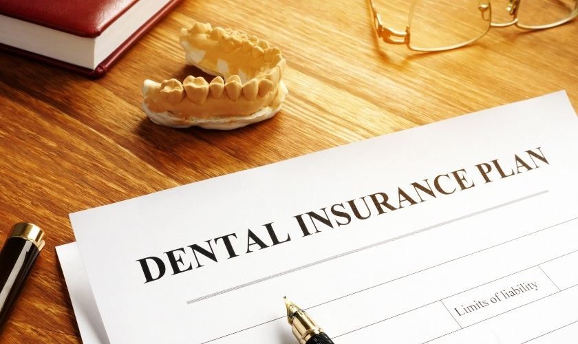 Featured image for “How to Make the Most Of The ‘Use It or Lose It’ Policy Of Dental Insurance?”