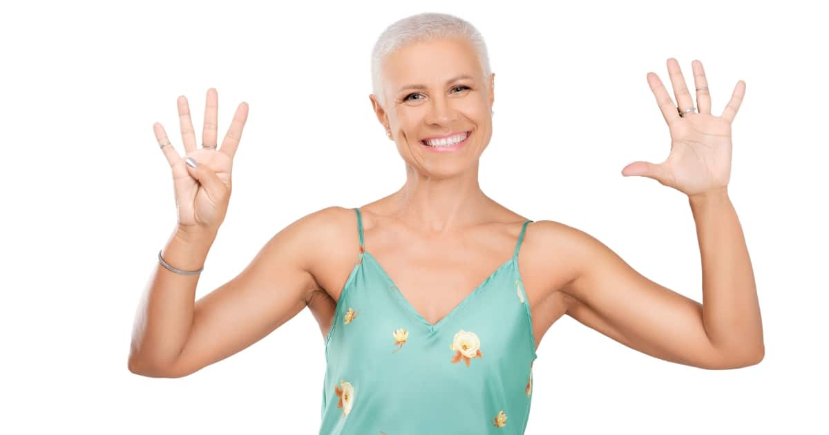Featured image for “Is All-on-4 Implants Right for You? Get Insights from A Chandler Dentist”