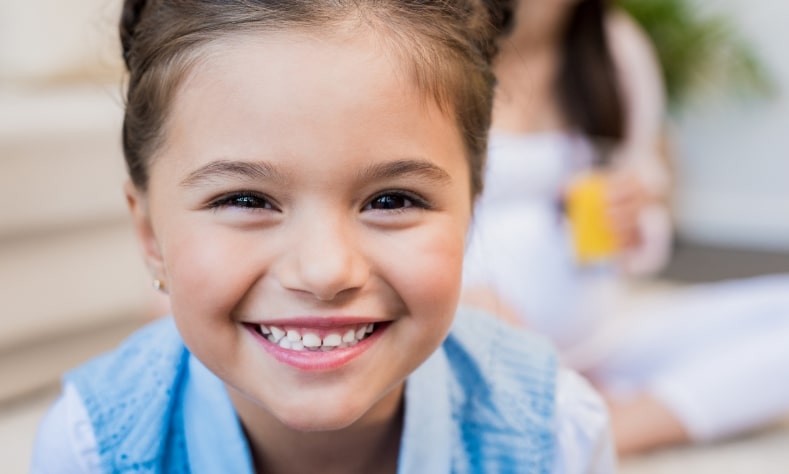 Featured image for “The Importance of Dental Sealants for Cavity Prevention in Children”