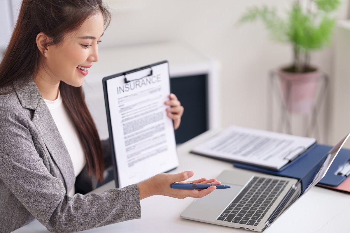 Featured image for “Understanding the Fine Print: Everything You Need to Know About “Use-It-Lose-It” Dental Insurance”