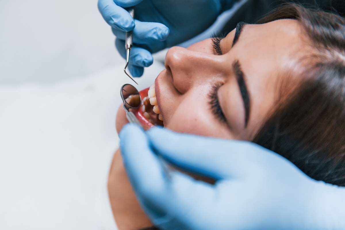 Featured image for “How Dehydration Affects Your Gums and Breath”