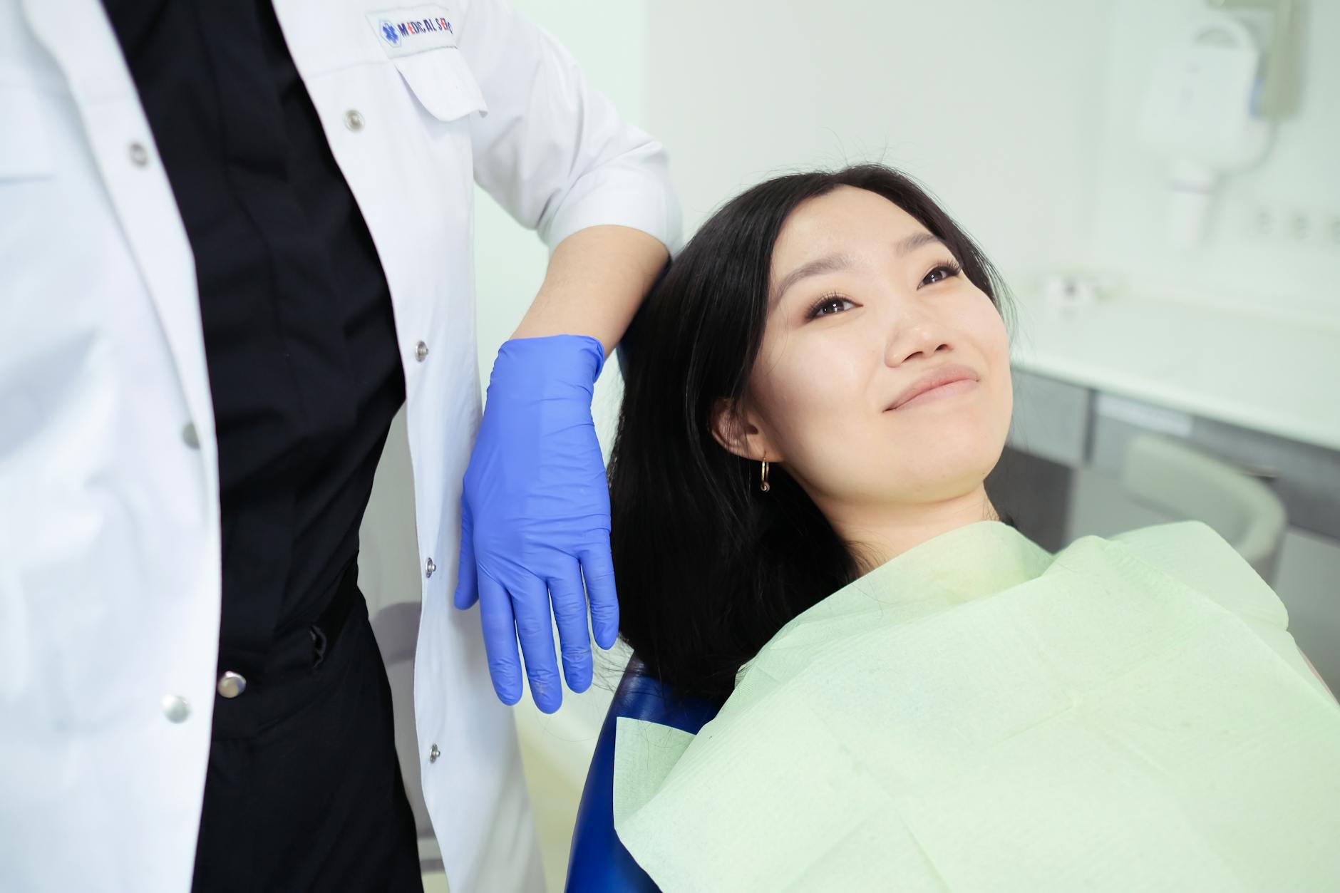 Featured image for “Periodontal Care Chandler | Is It Right for You?”